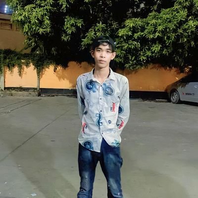 PiaKY723175's profile picture. 