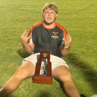 Dylan Freet (@dylanfreet2) 's Twitter Profile