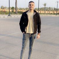 moaz abdul rahim (@moazrahim) 's Twitter Profile