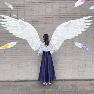 30↑/FC→ラボメン、hrnさん、🎡/2025→ 1/13進撃昼夜3/15🗓️2,3部4/23⚔️昼夜4/27🗓️1-4部6/14リリパR広島6/27,28夜🎂6/29カバコレ昼夜8/11ワンマン大阪9/6METEORA昼夜参戦済✨/無言フォロー失礼します💦