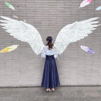 にゃんちゅー@6/29FCライブ昼夜8/10ソリエボソワレ(@nyanchoo0813) 's Twitter Profile Photo