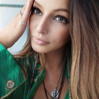 Maja (@maya_de_stefano) 's Twitter Profile Photo