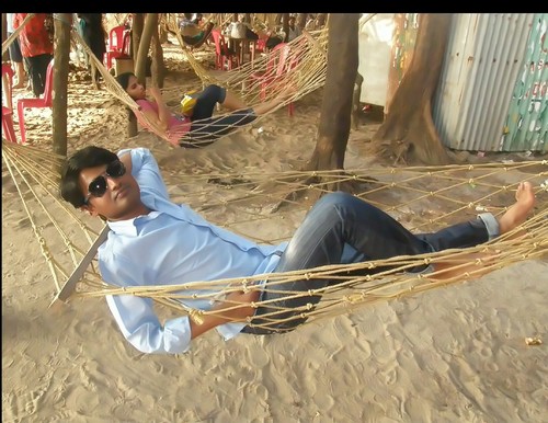 RoyalRAm777's profile picture. am very cool ,sober n introver nd  amicable.
                             so this is wat some of my   Friends  think abt me....