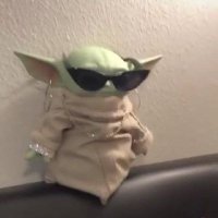 Jols (@julespolongo) Twitter profile photo