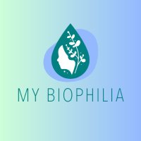 My Biophilia(@MyBiophilia) 's Twitter Profile Photo