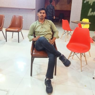 SonuAzamgarh75's profile picture. 
