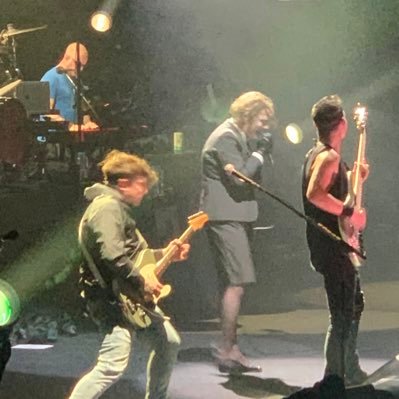 vampgirlxoxox's profile picture. i am Lisa and i am awesome, Wrestling fan.....#dungeonsanddragons #rpgplayer #gamer but not the shit you’re into #hardcorebitchenthusist #brassknucklesbadhabits