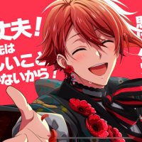 なじゅ (@i7_nanase_love) Twitter profile photo