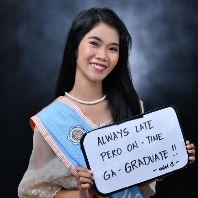 PrettyPastry_'s profile picture. Educator 𝚒𝚗  𝚝𝚑𝚎  𝚖𝚊𝚔𝚒𝚗𝚐 ✨