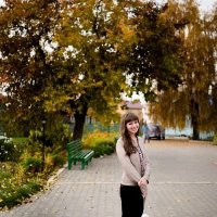 Leigh Hollandsworth(@LeighHolla22245) 's Twitter Profile Photo Leigh Hollandsworth(@LeighHolla22245) 's Twitter Profile Photo