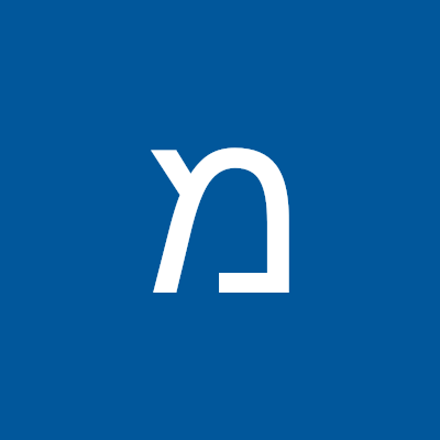 mhwztby18267's profile picture. 