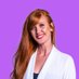 Corinne Florence (@corinneflorenc3) Twitter profile photo Corinne Florence (@corinneflorenc3) Twitter profile photo