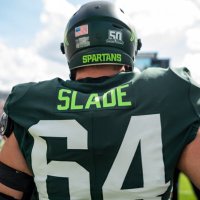 Jacob Slade (@jacobslade_) 's Twitter Profile Photo Jacob Slade (@jacobslade_) 's Twitter Profile Photo