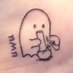 Puppy (@puppywang852g) Twitter profile photo Puppy (@puppywang852g) Twitter profile photo