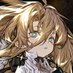 (´O`) (@qp746554600) Twitter profile photo (´O`) (@qp746554600) Twitter profile photo