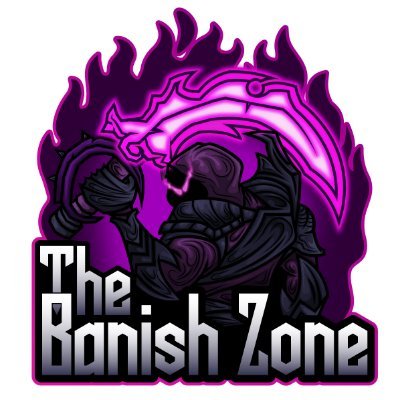 BanishZone Profile Picture