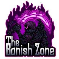 TheBanishZone(@BanishZone) 's Twitter Profile Photo