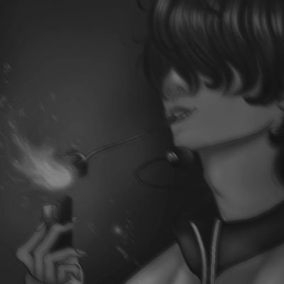 J.Nさんのプロフィール画像