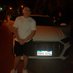 Roni Rojas (@ronirojas_) Twitter profile photo Roni Rojas (@ronirojas_) Twitter profile photo