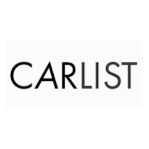 carlist_com's profile picture. Follow Carlist® to Electrify your car search.