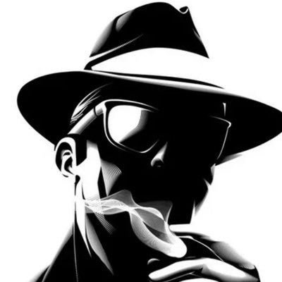 hatogaw12857's profile picture. 