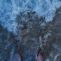 Haya-16 (@gap6l3v6) 's Twitter Profile