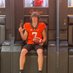 Mason Schubert (@masonschubert3) Twitter profile photo Mason Schubert (@masonschubert3) Twitter profile photo