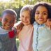 Global Health Aging Program for Early Childhood (@startearlynow) Twitter profile photo Global Health Aging Program for Early Childhood (@startearlynow) Twitter profile photo