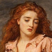 Sam 🌷 (@evsamfiv) 's Twitter Profile