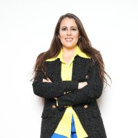 Super Sonic Sarah (@sarahplaybookmg) 's Twitter Profile Photo Super Sonic Sarah (@sarahplaybookmg) 's Twitter Profile Photo