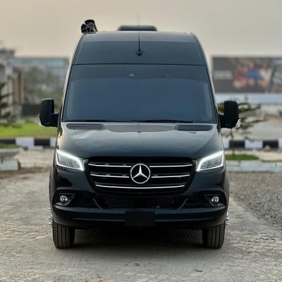 jmfrankautos's profile picture. 