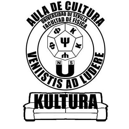 KulturaFisicaUS Profile Picture