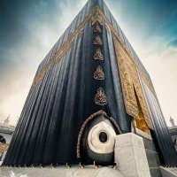 ادعيه 🌸💚 (@ad623154) 's Twitter Profile