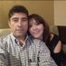 Ram Olivares (@ramiro100863) Twitter profile photo