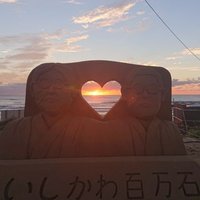 つばさ (@tsubasa96232100) 's Twitter Profile Photo