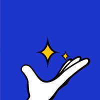 GEJU (@geju_zk) 's Twitter Profile