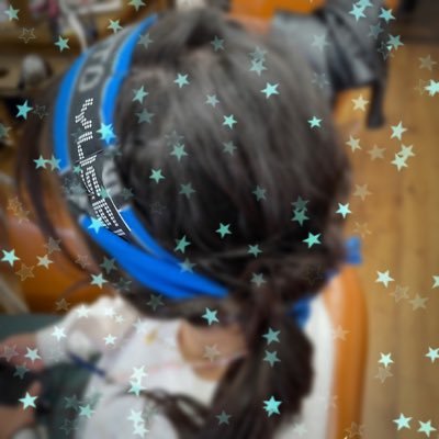 kazuuuu_1228 Profile Picture