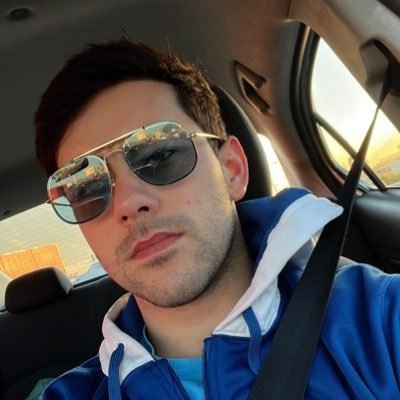 Hewose240906's profile picture. 