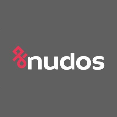 Núcleo Milenio de Desigualdades y Oportunidades Digitales (NUDOS). Centro de investigación financiado por @CentrosAnid