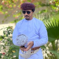 ʸᵃʰʸᵃ ᵃˡᵇᵃᵈᵒʷⁱ (@albadowi23) Twitter profile photo