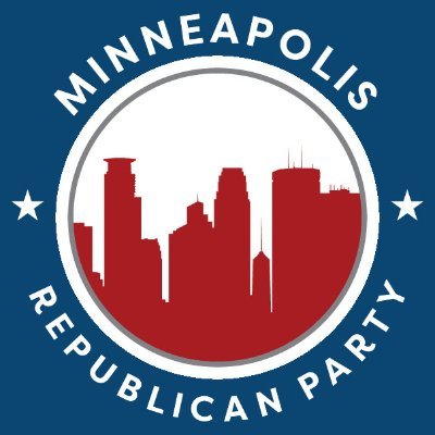 Minneapolis Republicans