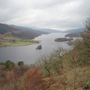 Eng.Mai Ali - @mai_987 - Twitter