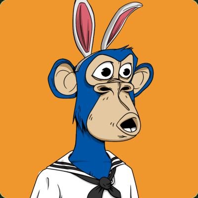 henosap94701's profile picture. 