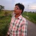 Rajkumar (@Rajkumar33512) Twitter profile photo