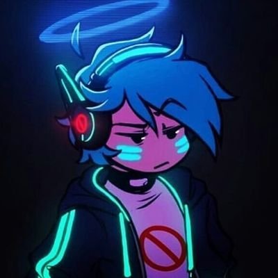 Name: Fizz (not my real name),
Age:21,
just a casual gamer, bara enjoyer 💚
