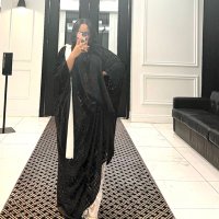 Simplinaz (@simplinaz) 's Twitter Profile