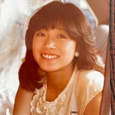 中森明菜さんのファンです。ツイッター初心者です。明菜さんのダウンロードした4K動画を大画面で観るのがマイブーム。あまりつぶやきませんが、よろしくお願いします。無言フォロー失礼します。 明菜さん関連サイト紹介→ https://t.co/YipMNNd10z 心の履歴書ここで読めます！　泣きました…