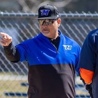 John JT Torres (@coachjt310) 's Twitter Profile Photo