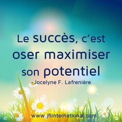 HadoramExume's profile picture. dessinateur passionné par l'art depuis mon plus jeune âge. Mon but est de partager mon amour pour le dessin et de vous faire découvrir mon univers artistique