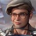 Alexander Bulatov (@alexanderb26245) Twitter profile photo Alexander Bulatov (@alexanderb26245) Twitter profile photo